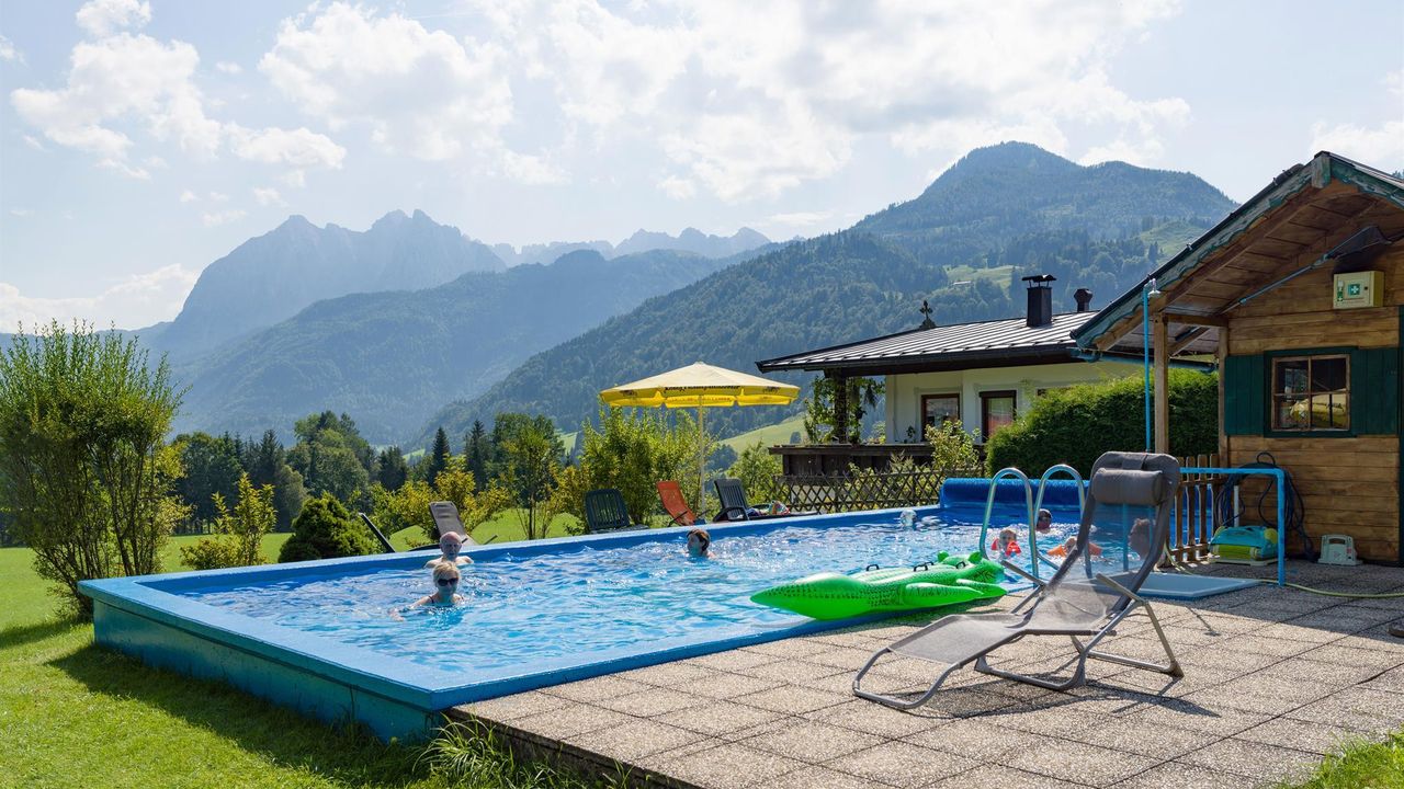 Gasthof_Mairwirt_Dorfstrasse_17_Schwendt_Schwimmba Gasthof_Mairwirt_Dorfstrasse_17_Schwendt_Schwimmba